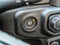 2022 Jeep Gladiator Willys