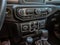2022 Jeep Gladiator Willys