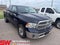 2016 RAM 1500 Lone Star