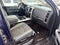 2016 RAM 1500 Lone Star