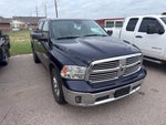 2016 RAM 1500 Lone Star