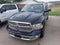 2016 RAM 1500 Lone Star