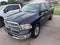 2016 RAM 1500 Lone Star