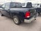 2016 RAM 1500 Lone Star