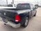 2016 RAM 1500 Lone Star