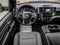 2022 RAM 1500 Lone Star