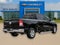 2022 RAM 1500 Lone Star