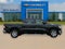 2022 RAM 1500 Lone Star