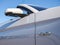 2019 Ford Mustang GT Premium Convertible
