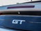 2019 Ford Mustang GT Premium Convertible
