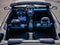 2019 Ford Mustang GT Premium Convertible