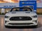 2019 Ford Mustang GT Premium Convertible