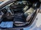 2019 Ford Mustang GT Premium Convertible