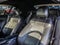 2019 Ford Mustang GT Premium Convertible