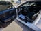 2019 Ford Mustang GT Premium Convertible