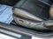 2019 Ford Mustang GT Premium Convertible