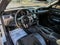 2019 Ford Mustang GT Premium Convertible