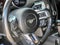 2019 Ford Mustang GT Premium Convertible