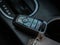 2019 Ford Mustang GT Premium Convertible