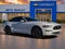 2019 Ford Mustang GT Premium Convertible