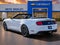 2019 Ford Mustang GT Premium Convertible