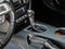 2019 Ford Mustang GT Premium Convertible