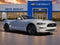 2019 Ford Mustang GT Premium Convertible
