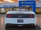 2019 Ford Mustang GT Premium Convertible