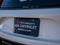 2019 Ford Mustang GT Premium Convertible