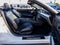 2019 Ford Mustang GT Premium Convertible