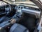 2019 Ford Mustang GT Premium Convertible