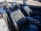 2019 Ford Mustang GT Premium Convertible