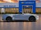 2019 Ford Mustang GT Premium Convertible