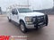 2017 Ford F-250SD XL