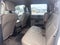 2017 Ford F-250SD XL