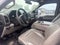 2017 Ford F-250SD XL