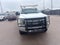 2017 Ford F-250SD XL