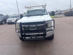 2017 Ford F-250SD XL