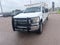 2017 Ford F-250SD XL