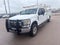 2017 Ford F-250SD XL