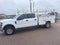 2017 Ford F-250SD XL