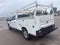 2017 Ford F-250SD XL