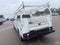 2017 Ford F-250SD XL