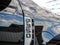 2023 Ford F-350SD XL
