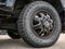 2023 Ford F-350SD XL