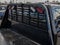 2023 Ford F-350SD XL