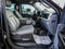 2023 Ford F-350SD XL