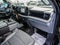 2023 Ford F-350SD XL