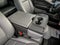 2023 Ford F-350SD XL