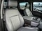 2023 Ford F-350SD XL
